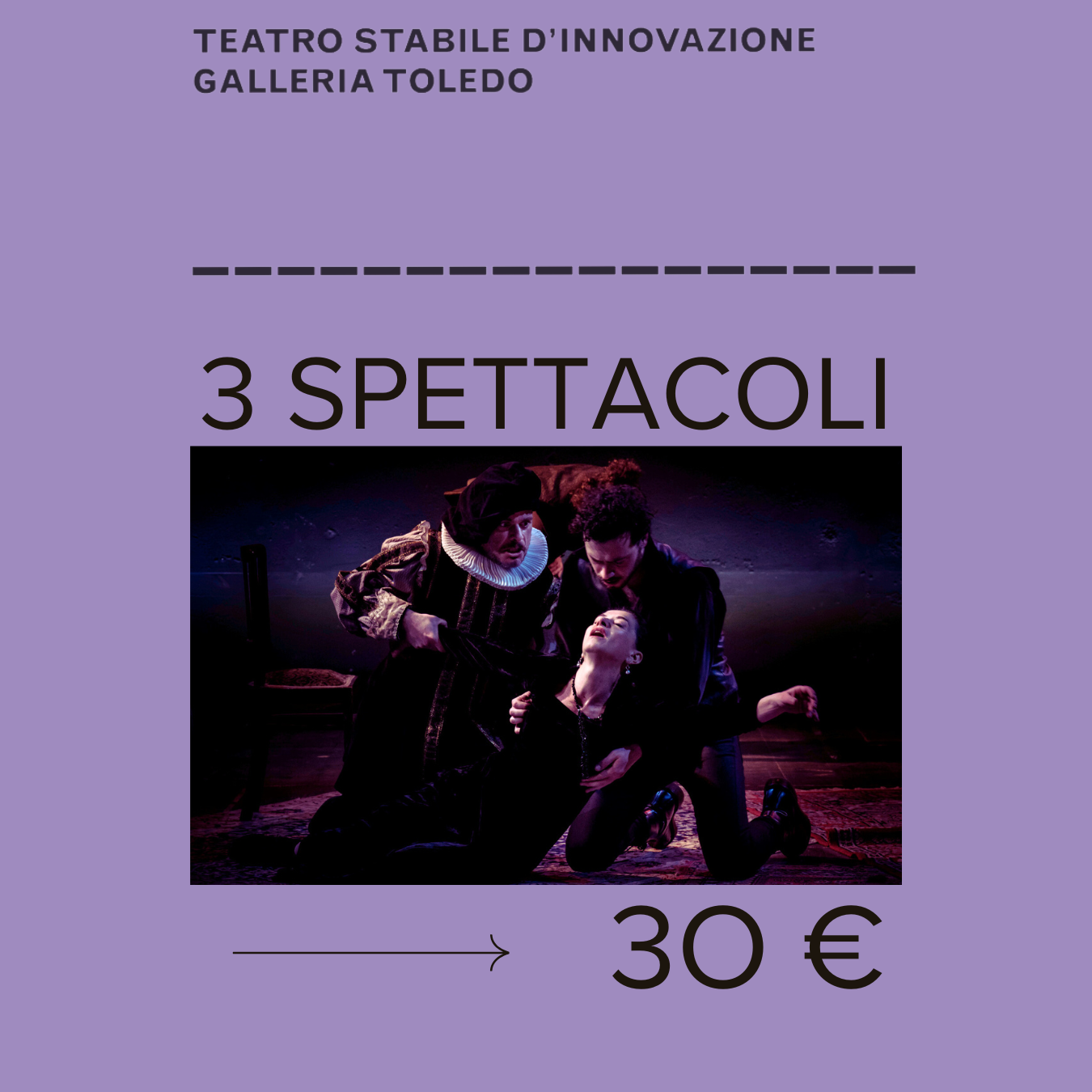  𝑳𝒐 𝒔𝒂𝒑𝒆𝒗𝒊 𝒄𝒉𝒆 𝒂𝒃𝒃𝒊𝒂𝒎𝒐 𝒍𝒂𝒏𝒄𝒊𝒂𝒕𝒐 𝒅𝒖𝒆 𝒏𝒖𝒐𝒗𝒊 𝒂𝒃𝒃𝒐𝒏𝒂𝒎𝒆𝒏𝒕𝒊?